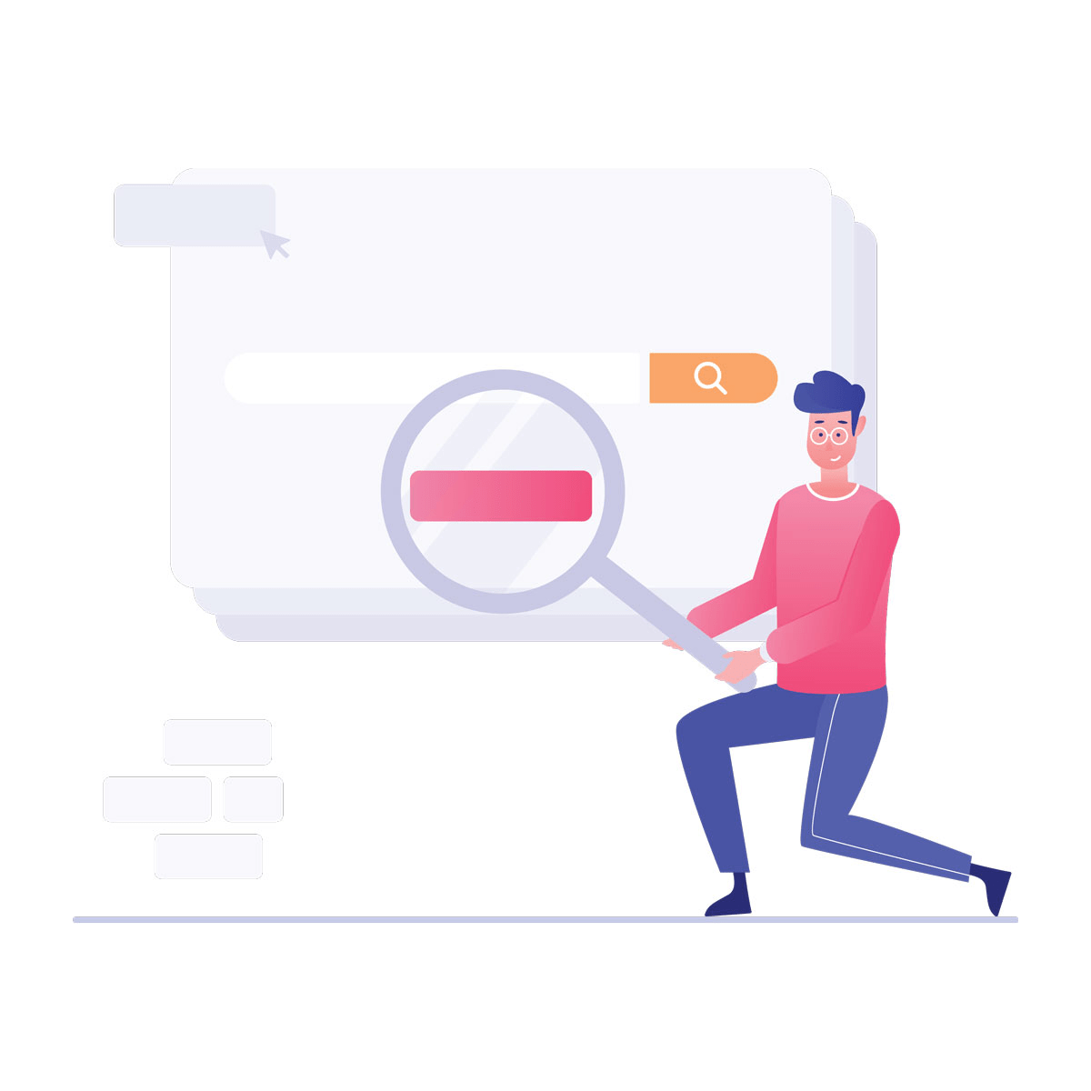 CMC EYE CARE Hospital Thamarassery